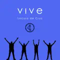 Vive