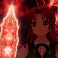 chinaflexin - Single - Chinawokk