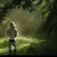 Random Thoughts - Single - Yakkslim