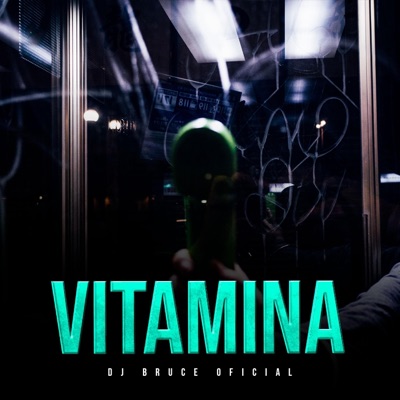 Vitamina - Single