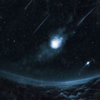 reverse death - EP - stefaneun & Tripplesix