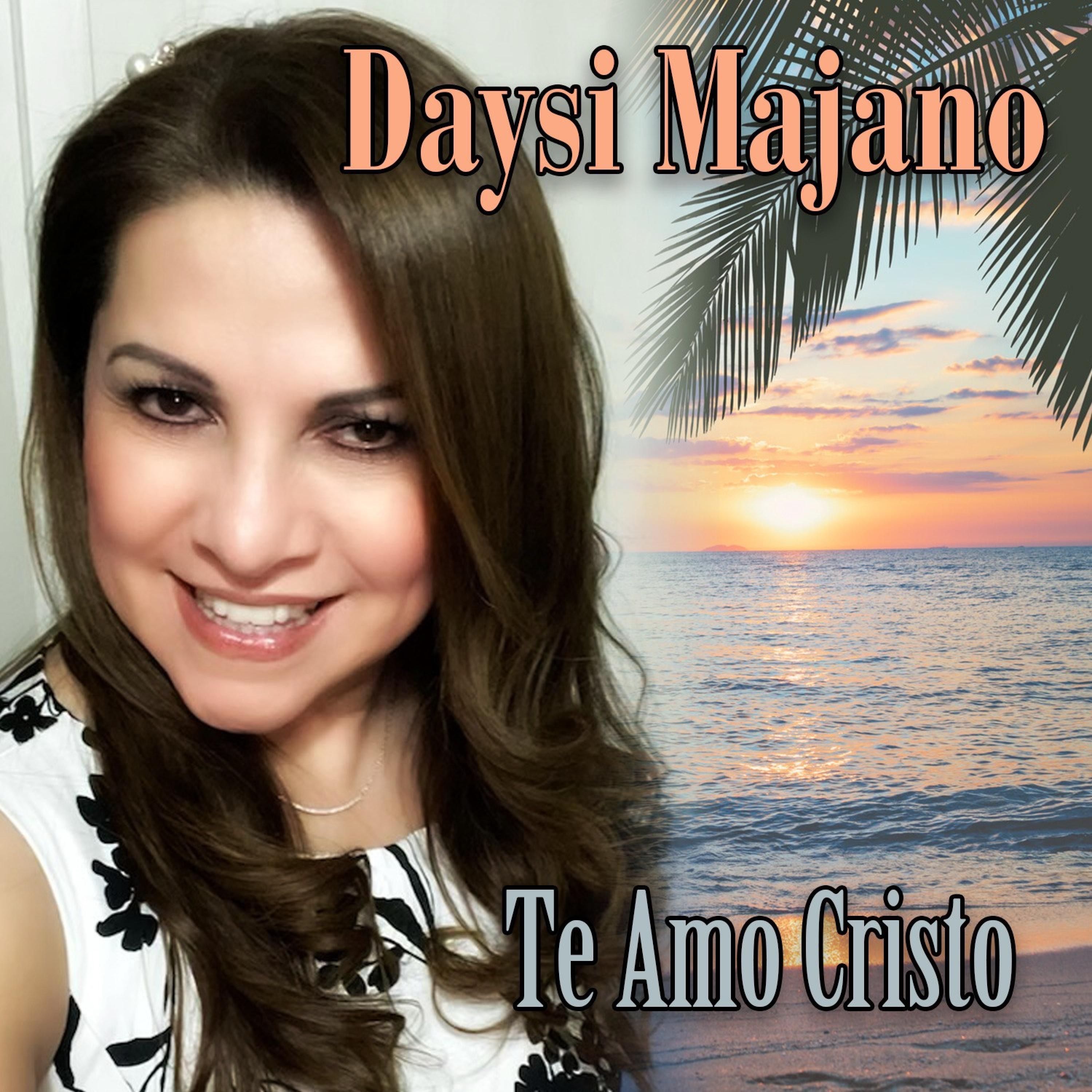 Gracias! Señor - Single