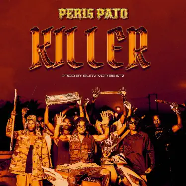 Killer