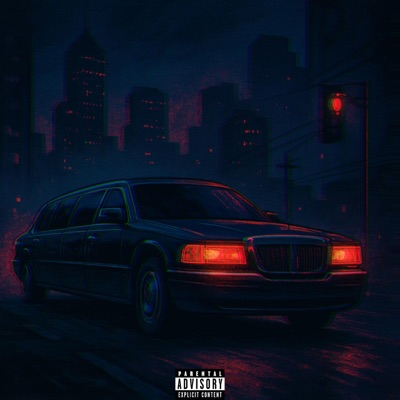 Presidential - Single