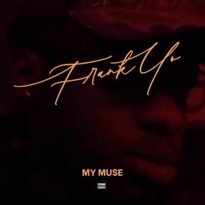 My Muse
