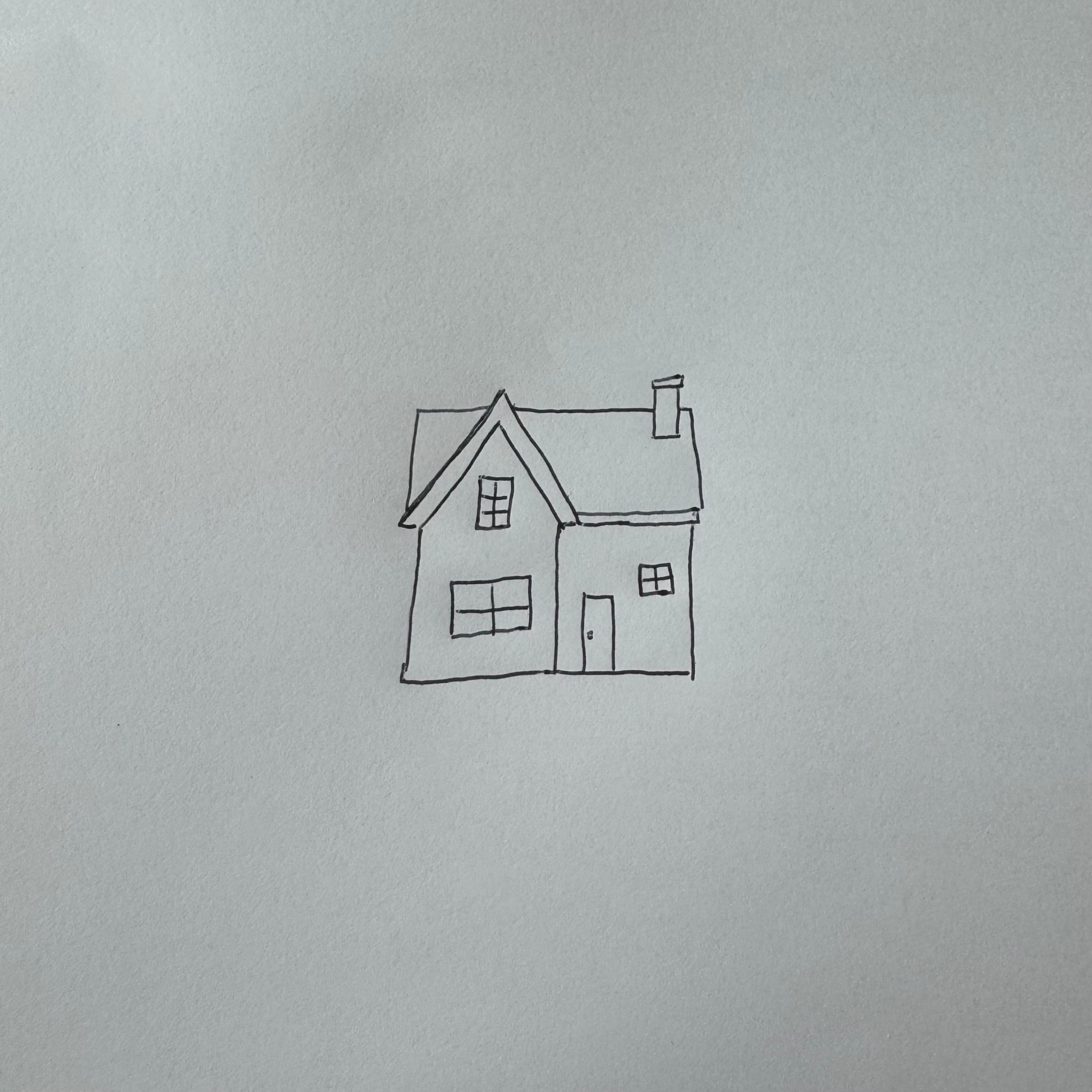 introvert behavior - Single