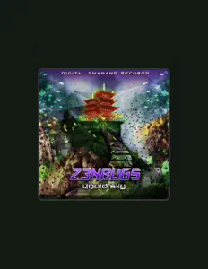 Listen to Z3nbugs, watch music videos, read bio, see tour dates & more!