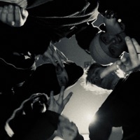 12 - Single - RNB KARA