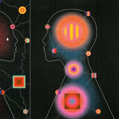 MTB (Move That Body) - EP