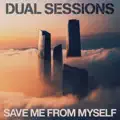 Save Me From Myself