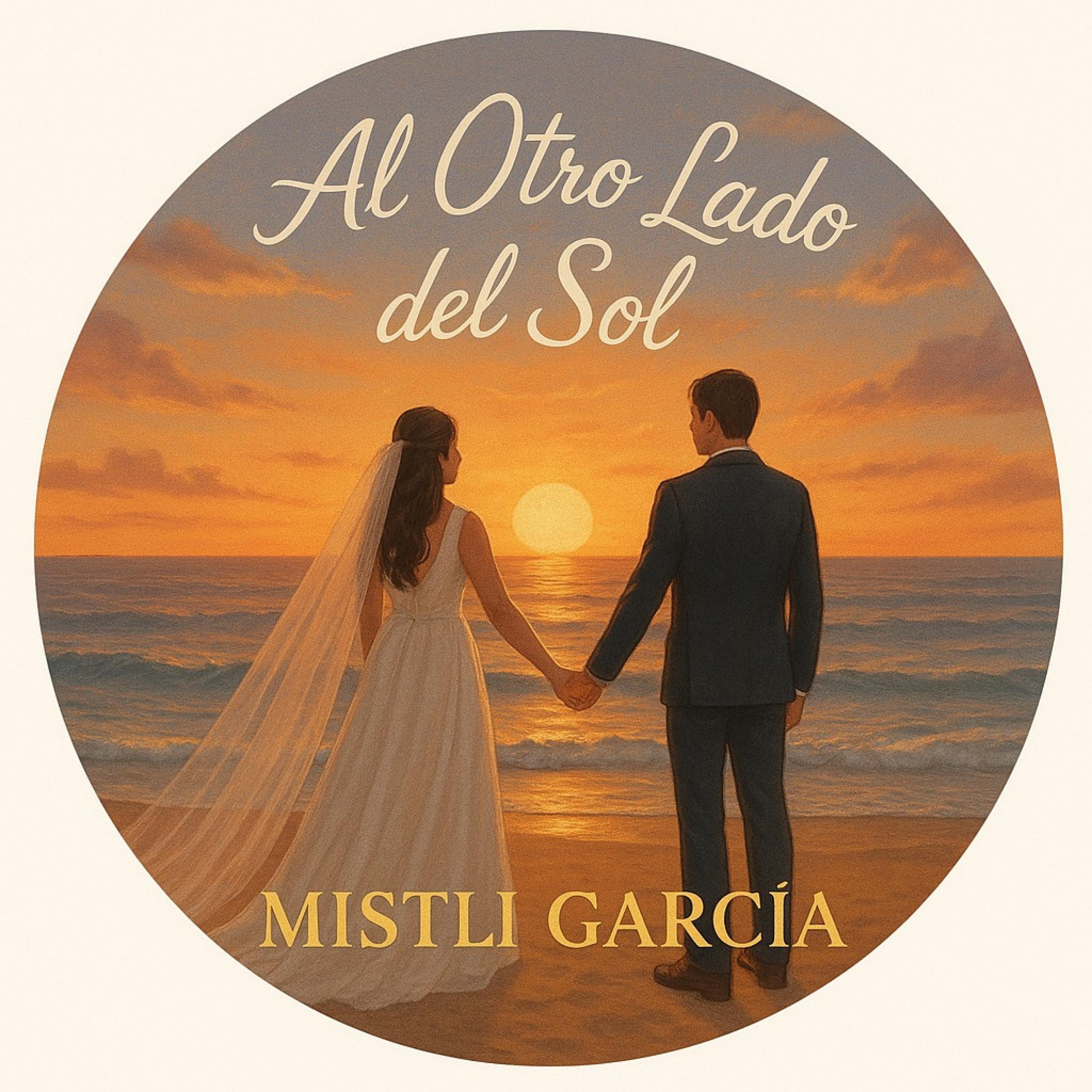 Al Otro Lado del Sol (Balada) - Single