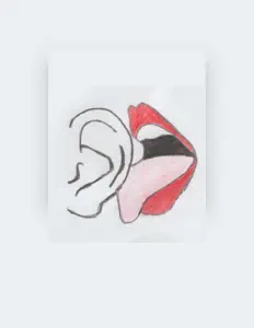 Listen to THE INATURALS, watch music videos, read bio, see tour dates & more!