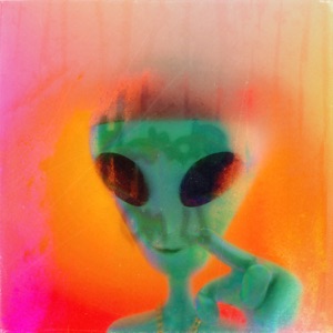 Hands on U - Single