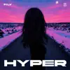 Hyper