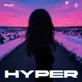 Hyper