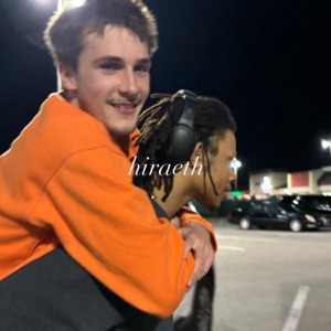 scorin (feat. purple & GDB Retro)