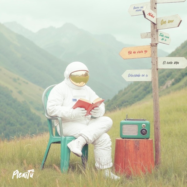 pleniTú