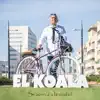 Mi gitana