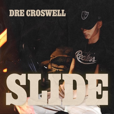 Slide - Single