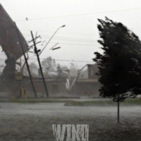 Wind - Single - Shadowkilla