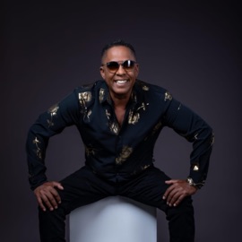 NO PIDAS MAS PERDON Koqui Acosta