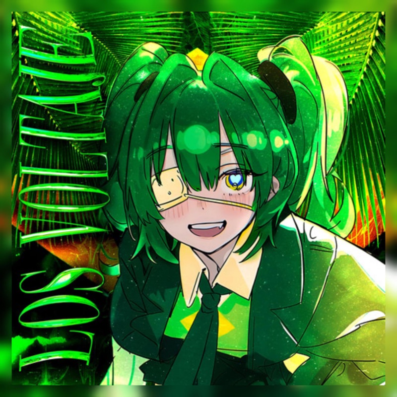 Los Voltaje (ultra Slowed) - Rudolphe: Song Lyrics, Music Videos & Concerts