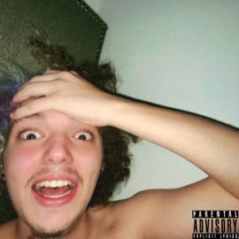 Heros yarothekid & CPO3