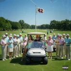 42 Song - Single