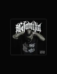 Posłuchaj wykonawcy Louise Raw, obejrzyj teledyski, przeczytaj biografię, zobacz daty tras koncertowych i nie tylko!