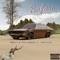SAFARI (feat. Sam Flash) - Nérahy & Jack Arrow lyrics