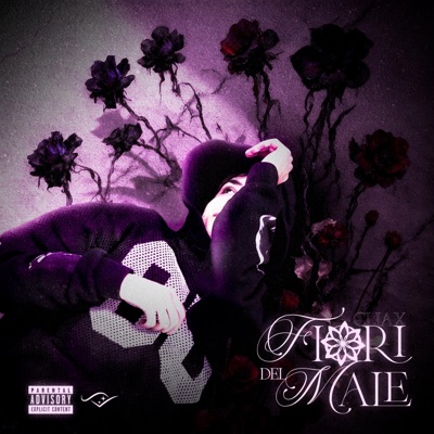 Fiori Del Male - EP