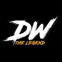 DW (feat. MADBOZO, NEON & SIIKRET) - Single - Sawmenow