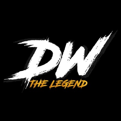 DW (feat. MADBOZO, NEON & SIIKRET) - Single