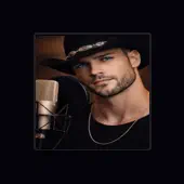 Listen to CowboyRich Music, watch music videos, read bio, see tour dates & more!