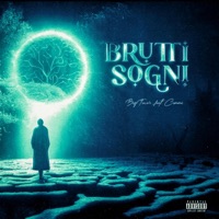 Brutti Sogni (feat. Commi) - Single