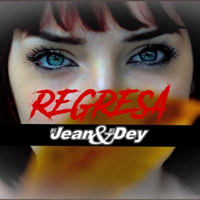 Regresa - Single