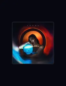 Listen to LOONA, watch music videos, read bio, see tour dates & more!