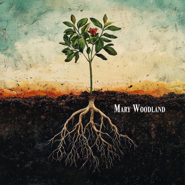 Rooted in the Now
