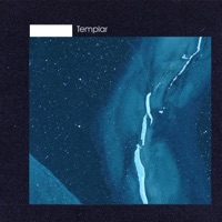 Templar - Single - Pukem