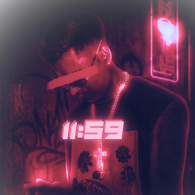 11:59 - Single