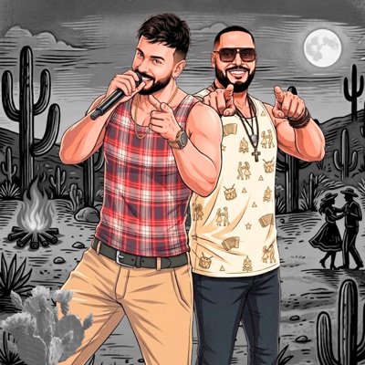 Raparigas - Single