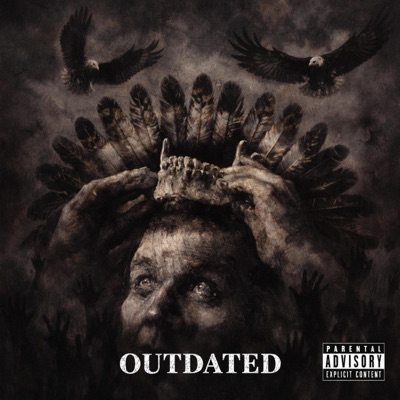 OUTDATED - Single