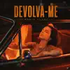 Devolva