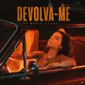 Devolva