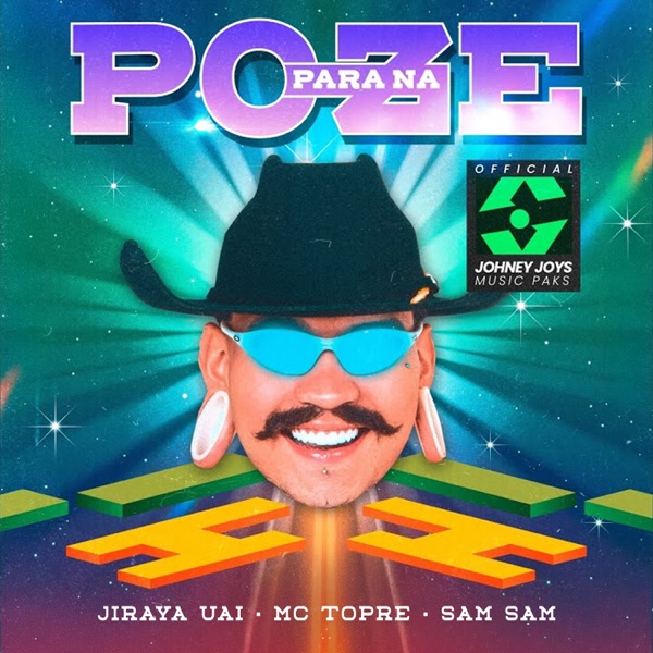 Para na Poze