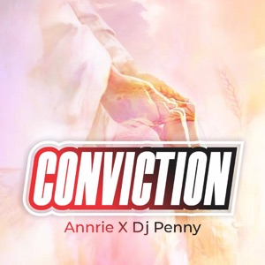 Conviction