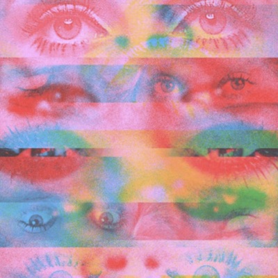 theycallmebaxiu - Innerbloom X Never be like you