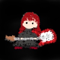 seus cabelos vermelhos tipo fogo - Single - pzk999