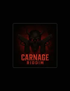 Escucha a ProdBySkyes, mira vídeos musicales, lee la biografía, consulta fechas de giras y mucho más.