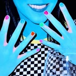 Lealani - Twisted in the Night